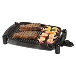 Parrilla-Y-Plancha-El-ctrica-Black-Decker-Sizzlelean-Negro-IG201-4-1208