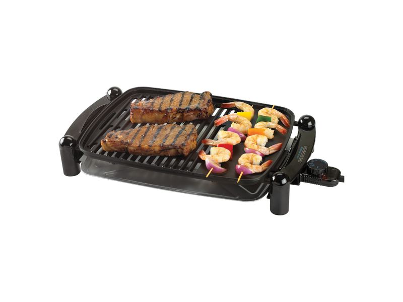 Parrilla-Y-Plancha-El-ctrica-Black-Decker-Sizzlelean-Negro-IG201-4-1208