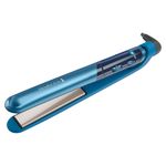 GTIN-0074590553703-03