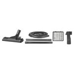Aspiradora-Black-Decker-con-Filtro-HEPA-y-Bolsa-de-Tela-Lavable-VCBD603-3-1253