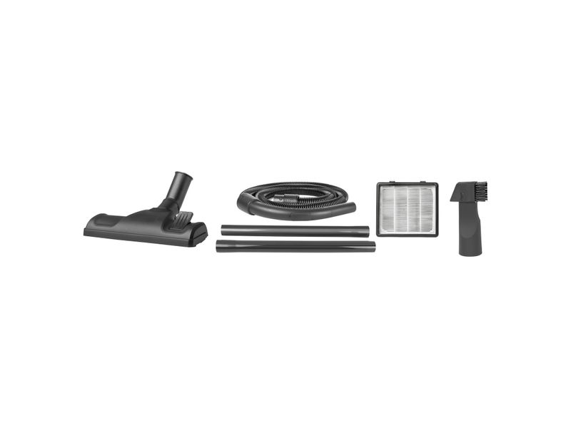 Aspiradora-Black-Decker-con-Filtro-HEPA-y-Bolsa-de-Tela-Lavable-VCBD603-3-1253
