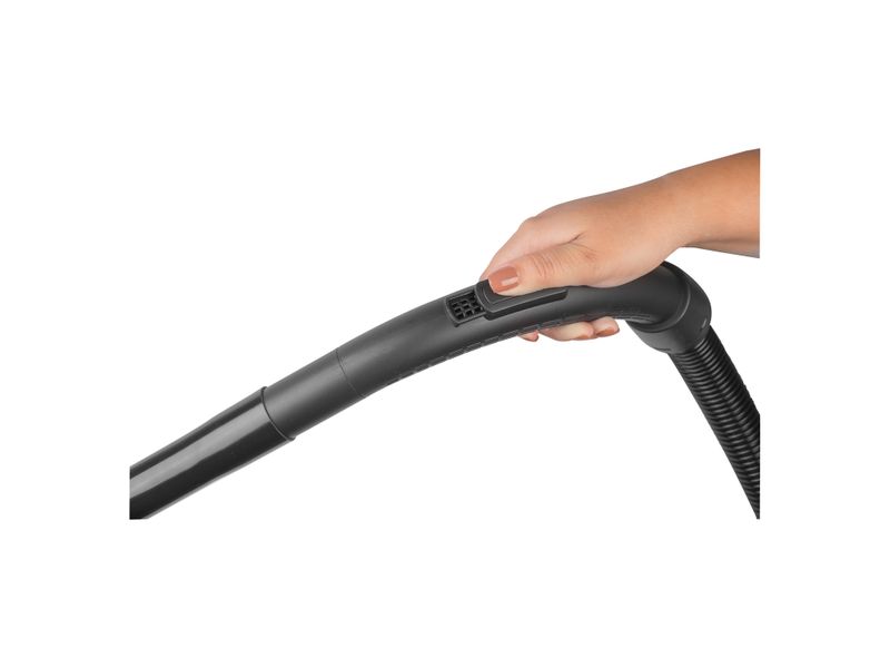 Aspiradora-Black-Decker-con-Filtro-HEPA-y-Bolsa-de-Tela-Lavable-VCBD603-5-1253