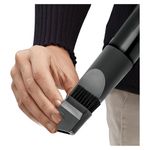 Aspiradora-Black-Decker-con-Filtro-HEPA-y-Bolsa-de-Tela-Lavable-VCBD603-6-1253