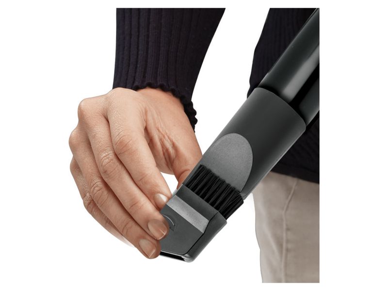 Aspiradora-Black-Decker-con-Filtro-HEPA-y-Bolsa-de-Tela-Lavable-VCBD603-6-1253