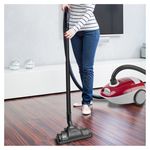 Aspiradora-Black-Decker-con-Filtro-HEPA-y-Bolsa-de-Tela-Lavable-VCBD603-7-1253