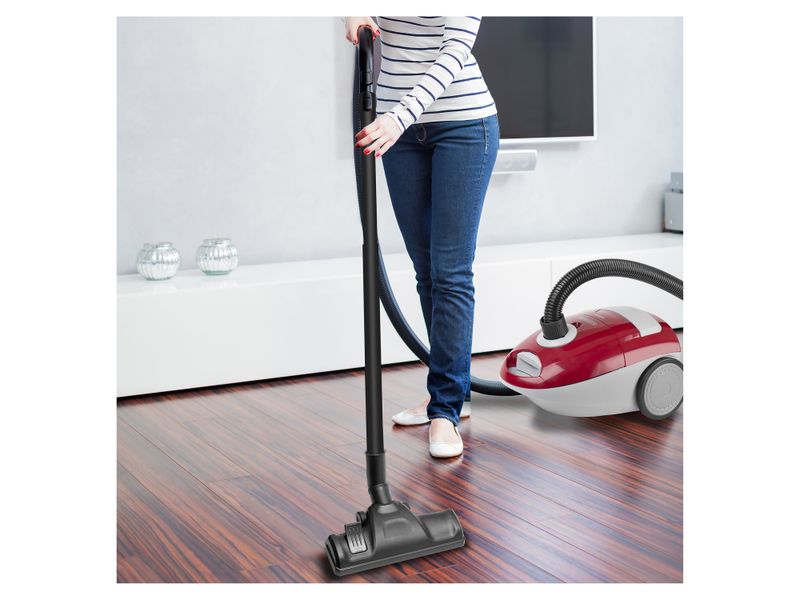 Aspiradora-Black-Decker-con-Filtro-HEPA-y-Bolsa-de-Tela-Lavable-VCBD603-7-1253