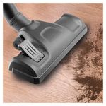 Aspiradora-Black-Decker-con-Filtro-HEPA-y-Bolsa-de-Tela-Lavable-VCBD603-8-1253