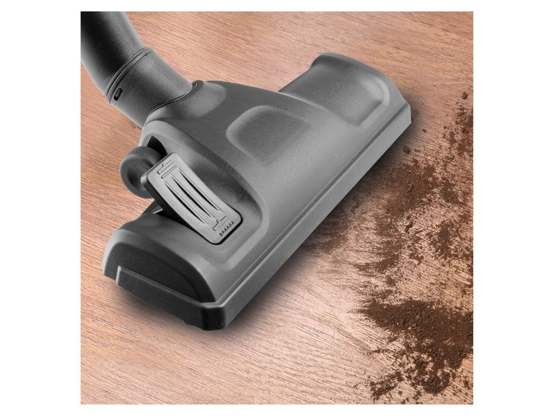 Aspiradora-Black-Decker-con-Filtro-HEPA-y-Bolsa-de-Tela-Lavable-VCBD603-8-1253