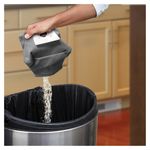 Aspiradora-Black-Decker-con-Filtro-HEPA-y-Bolsa-de-Tela-Lavable-VCBD603-9-1253