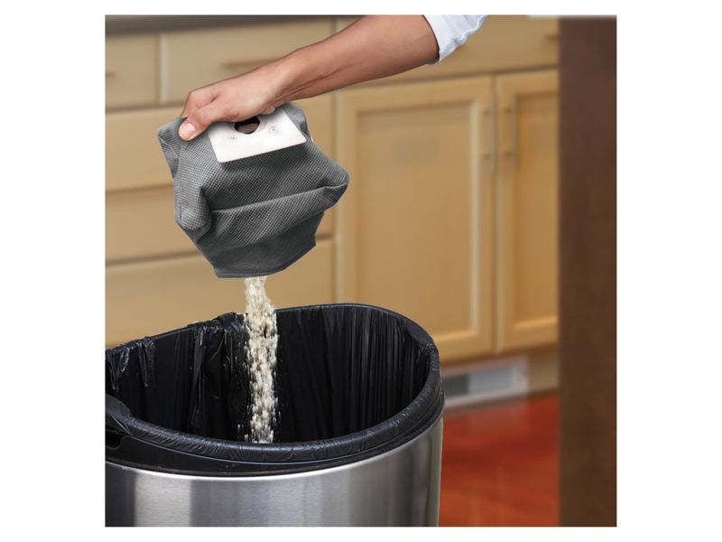 Aspiradora-Black-Decker-con-Filtro-HEPA-y-Bolsa-de-Tela-Lavable-VCBD603-9-1253