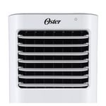 Enfriador-Oster-Evaporativo-10-L-5-15709