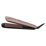 Plancha-Remington-De-Cabello-C-Keratina-2-1494