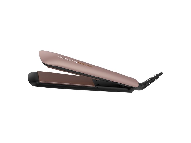 Plancha-Remington-De-Cabello-C-Keratina-2-1494