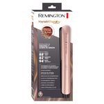 Plancha-Remington-De-Cabello-C-Keratina-5-1494