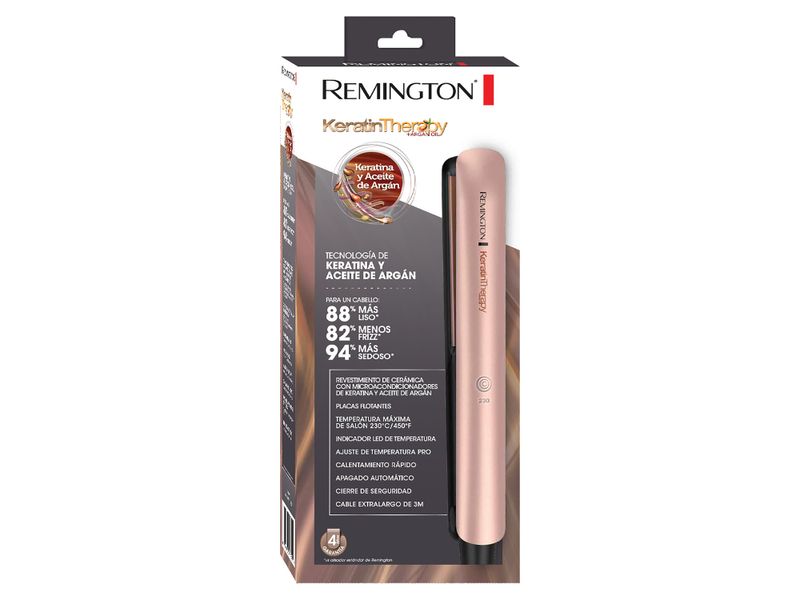 Plancha-Remington-De-Cabello-C-Keratina-5-1494