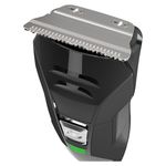 GTIN-0074590536256-03