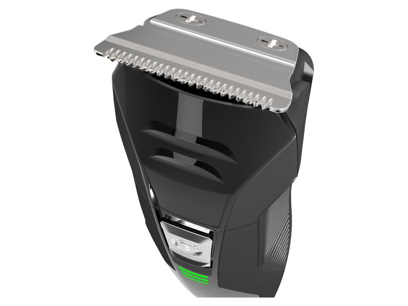 GTIN-0074590536256-03