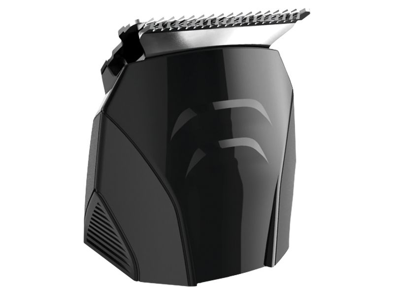 GTIN-0074590536256-04