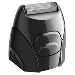 GTIN-0074590536256-05