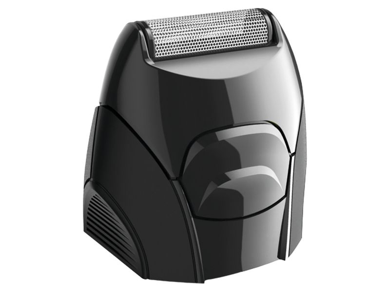 GTIN-0074590536256-05