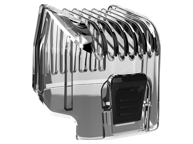 GTIN-0074590536256-06