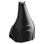 GTIN-0074590536256-07