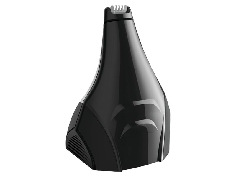 GTIN-0074590536256-07