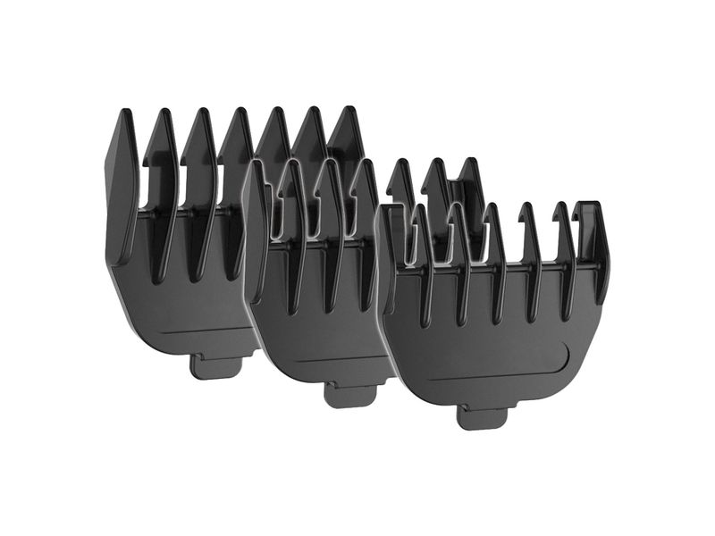 GTIN-0074590536256-08