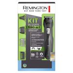 GTIN-0074590536256-09