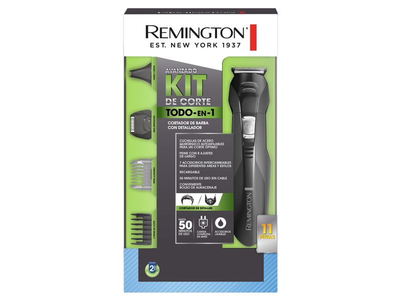 GTIN-0074590536256-09