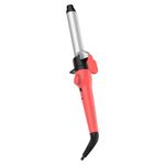 Rizador-Remington-2en1-Con-Barrel-1Pulgada-2-1504
