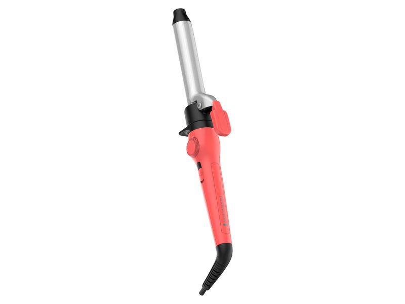 Rizador-Remington-2en1-Con-Barrel-1Pulgada-2-1504