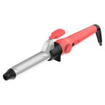 Rizador-Remington-2en1-Con-Barrel-1Pulgada-3-1504