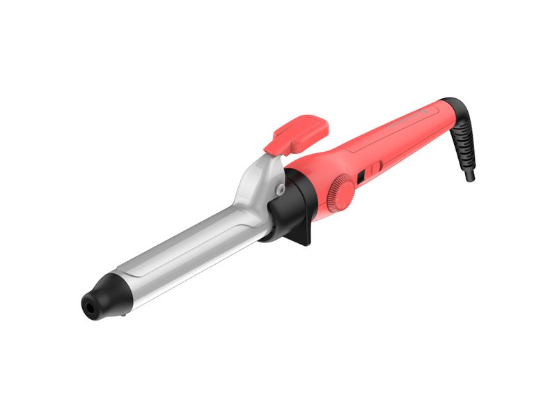 Rizador-Remington-2en1-Con-Barrel-1Pulgada-3-1504