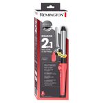 Rizador-Remington-2en1-Con-Barrel-1Pulgada-4-1504