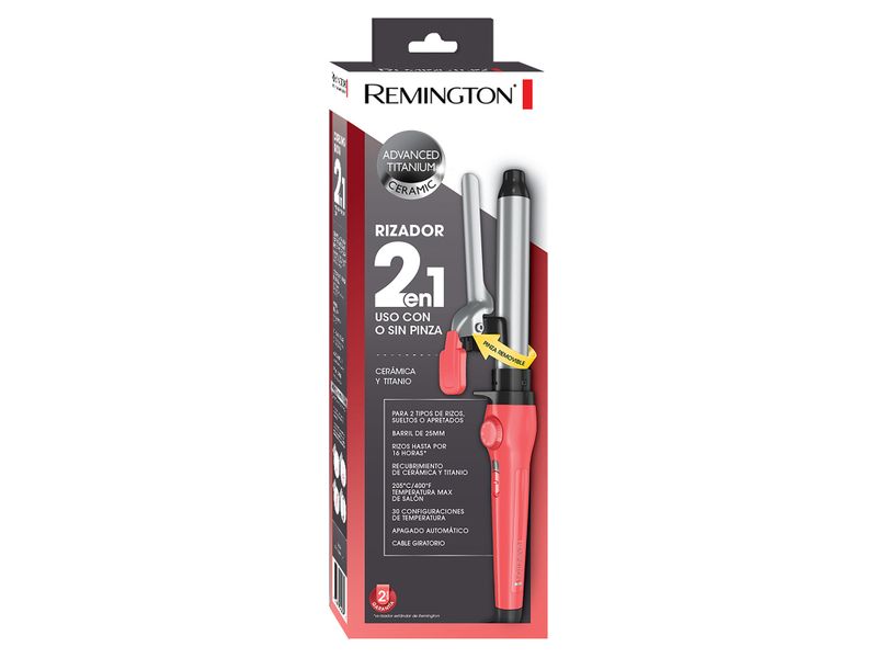 Rizador-Remington-2en1-Con-Barrel-1Pulgada-4-1504