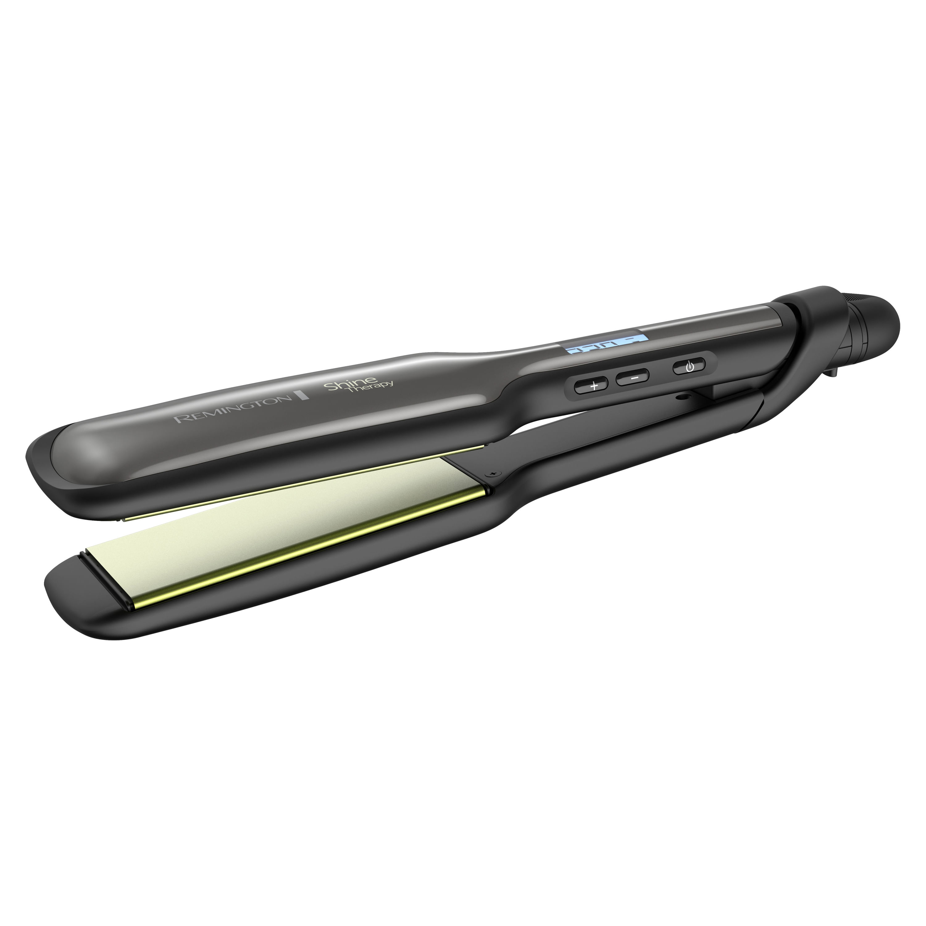 Remington de 2024 aguacate precio