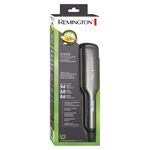 Alisadora-Remigton-Terapia-De-Aguacate-6-1505
