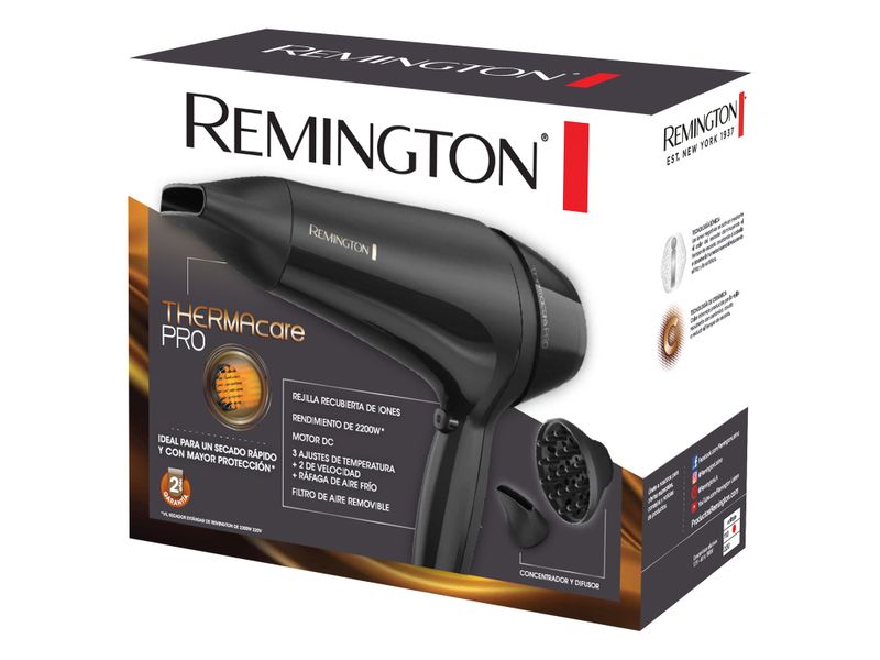 Secadora-Remington-De-Cabello-7-1511