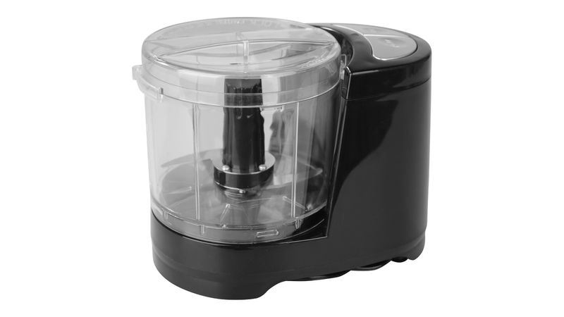 Procesador de Alimentos Black&Decker HC150W