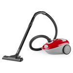 Aspiradora-Black-Decker-con-Filtro-HEPA-y-Bolsa-de-Tela-Lavable-VCBD603-1-1253
