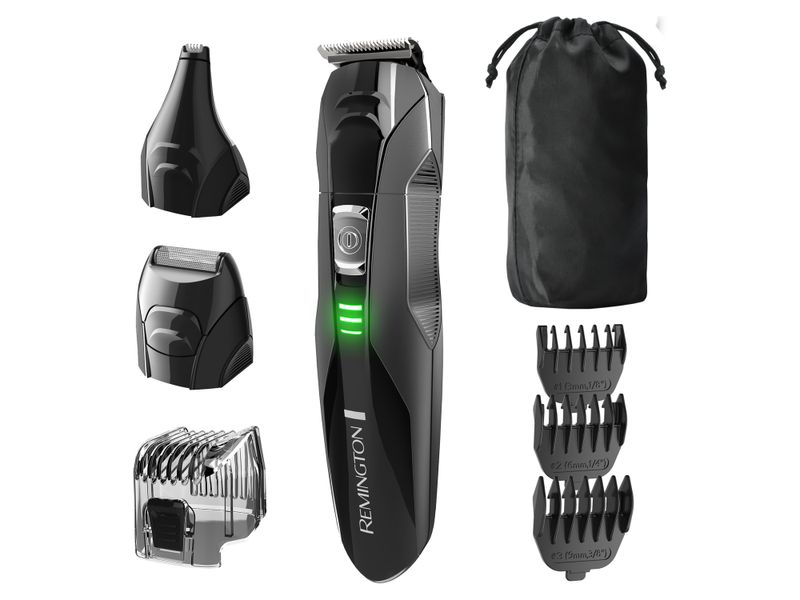 GTIN-0074590536256-01