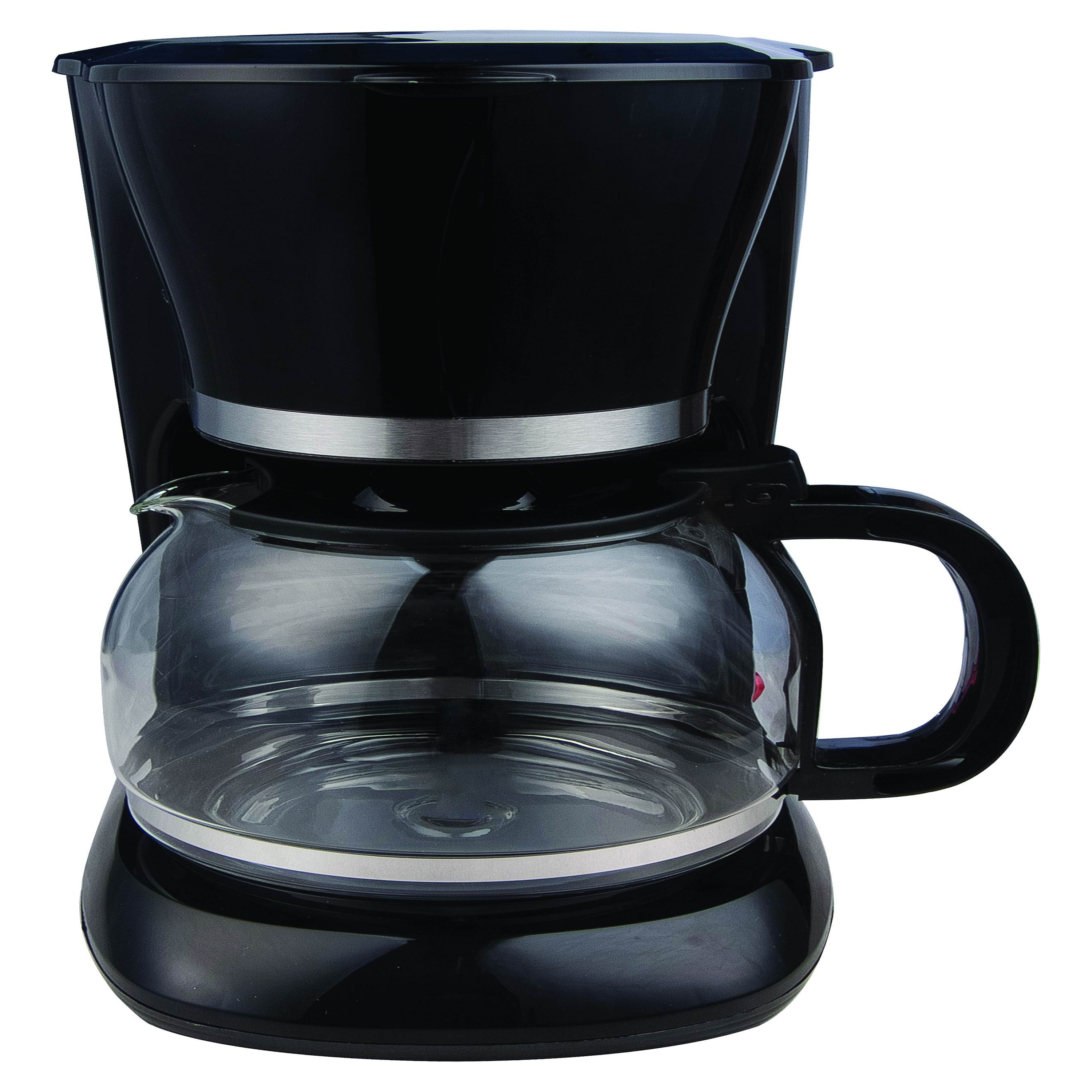 https://walmartni.vtexassets.com/arquivos/ids/225438/Durabrand-Cafetera-Manual-10-Tazas-1-5007.jpg?v=637922250725030000