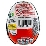 Chocolate-Kinder-Sorpresa-Natoons-20gr-2-18744