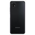 Samsung-Galaxy-A22-5G-A226-128Gb-Grey-Ds-2-18359
