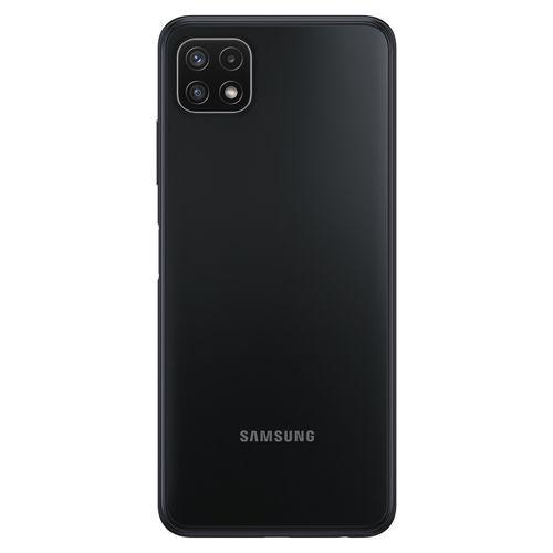 Teléfono celular Samsung Galaxy A22, 5G