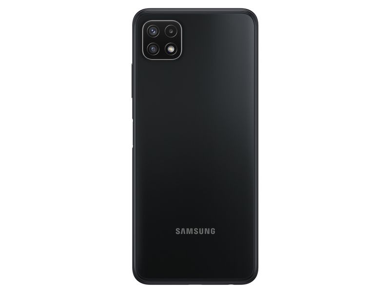 Samsung-Galaxy-A22-5G-A226-128Gb-Grey-Ds-2-18359