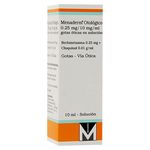 Menaderm-Menarini-Otologico-Gotas-10ml-1-19043