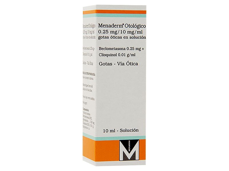 Menaderm-Menarini-Otologico-Gotas-10ml-1-19043