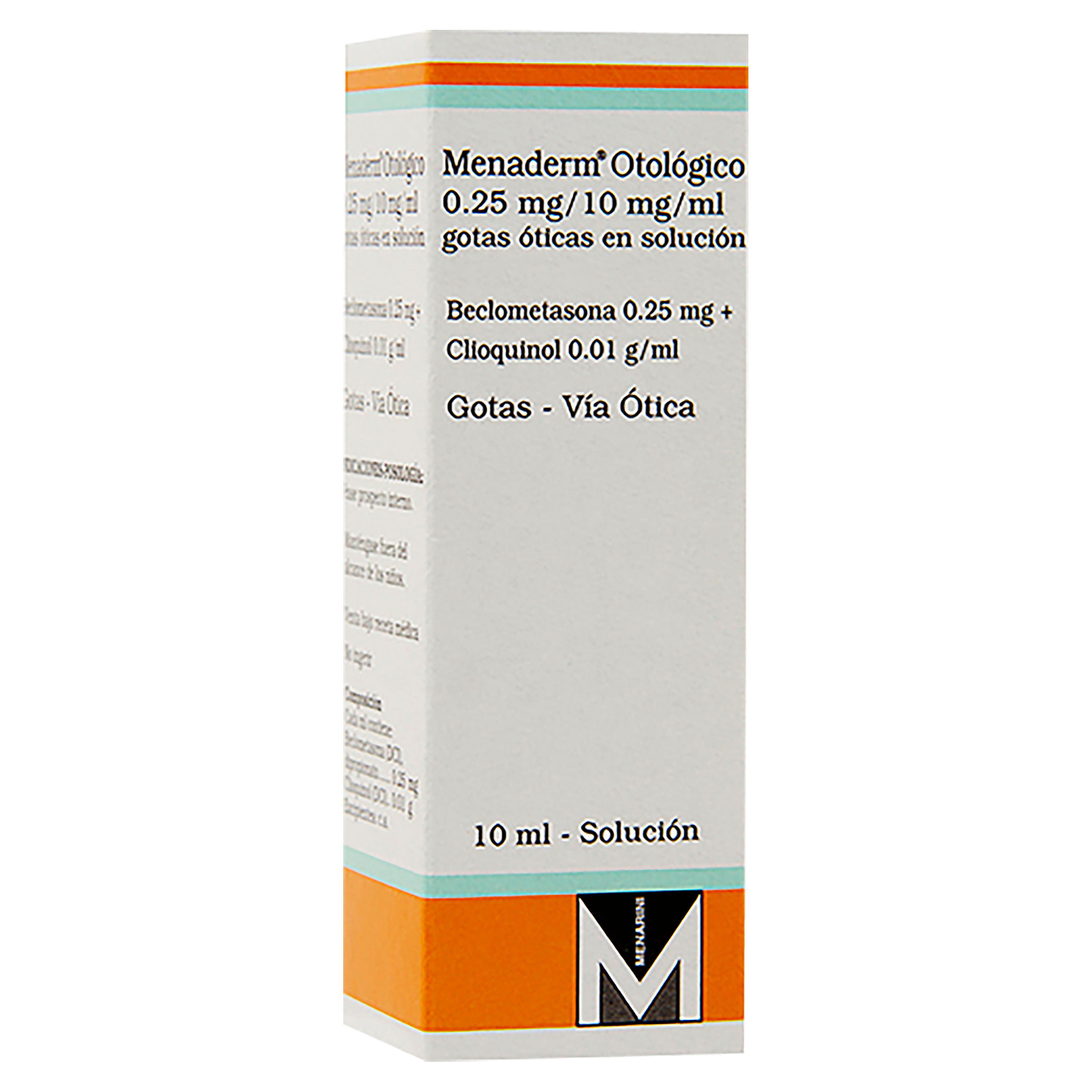 Menaderm-Menarini-Otologico-Gotas-10ml-1-19043